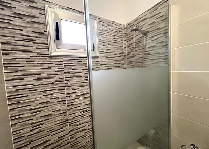 Feriehus Casa Victoria Sunny Terrace *