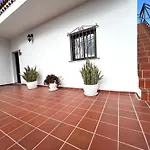 Casa Victoria Sunny Terrace Costa Adeje (Tenerife)