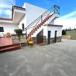 Casa Victoria Sunny Terrace