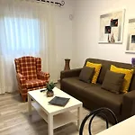 Feriehus Casa Victoria Sunny Terrace *