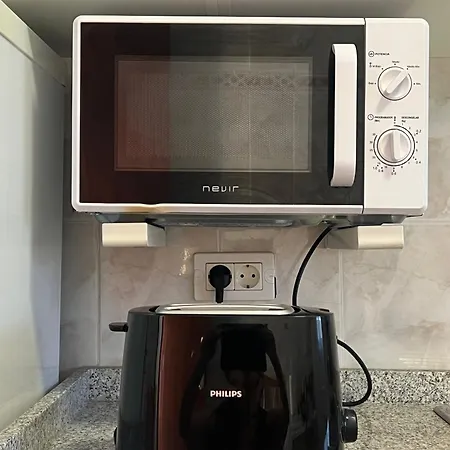 Σπίτι διακοπών Casa Victoria *