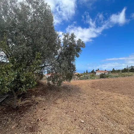 Casa Victoria Casa vacanze