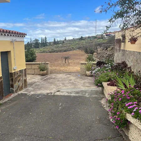 Σπίτι διακοπών Casa Victoria