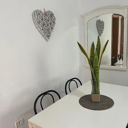 Casa vacanze Casa Victoria Costa Adeje (Tenerife)