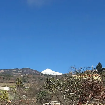 Σπίτι διακοπών Casa Victoria Costa Adeje (Tenerife)