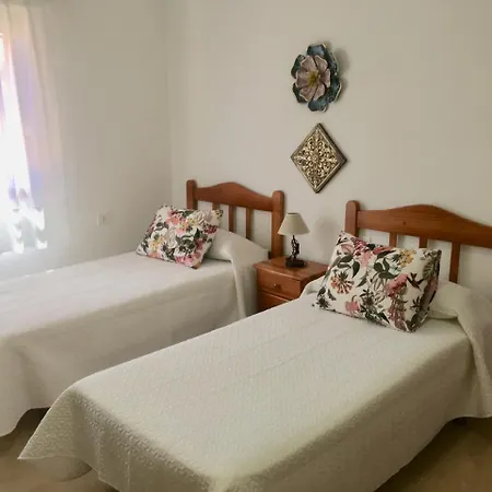 Casa Victoria Σπίτι διακοπών