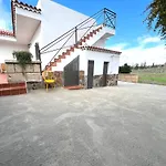 Casa Victoria Sunny Terrace *