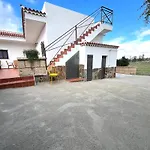 Casa Victoria Sunny Terrace Ferienhaus *