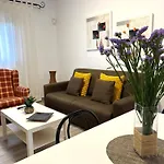 Casa Victoria Sunny Terrace *