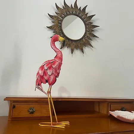 Semesterbostad Casa Victoria *