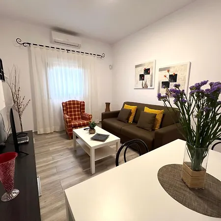 Casa Victoria Terraza Soleada Ferienhaus Costa Adeje (Tenerife)