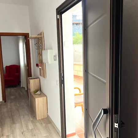 Casa Victoria Costa Adeje (Tenerife)