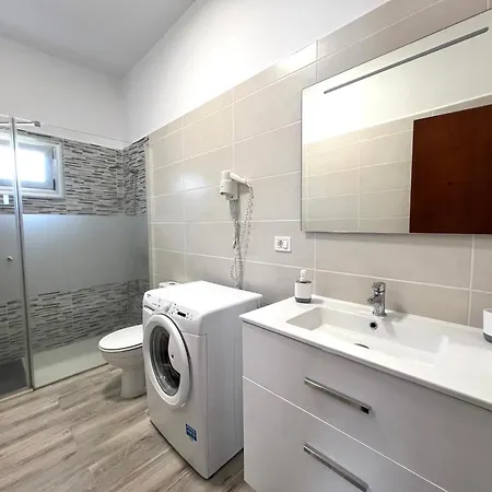 Casa Victoria Semesterbostad *