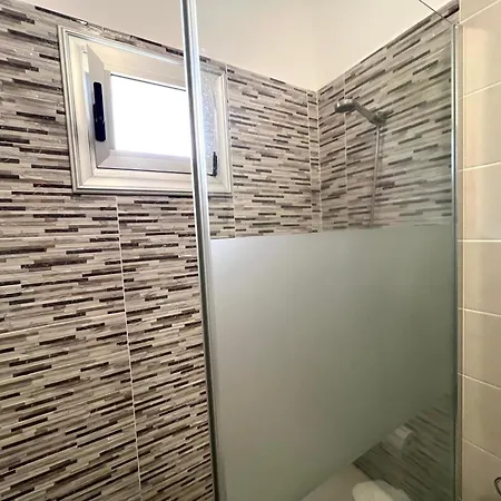 Semesterbostad Casa Victoria *