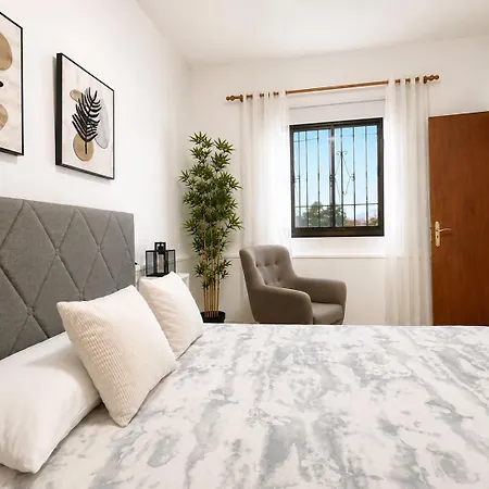 Casa Victoria Teide & Ocean Views Sunny Terrace