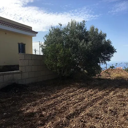 Casa Victoria Costa Adeje (Tenerife)