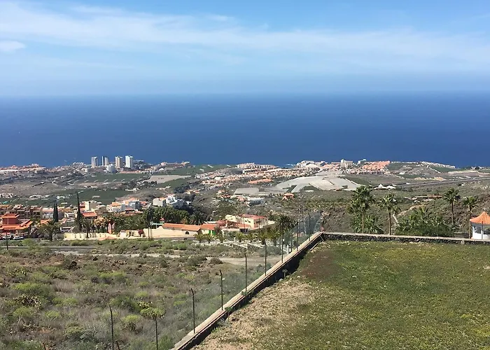 بيت للعطل Casa Victoria