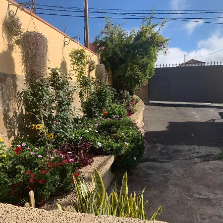 Casa Victoria * אדחה