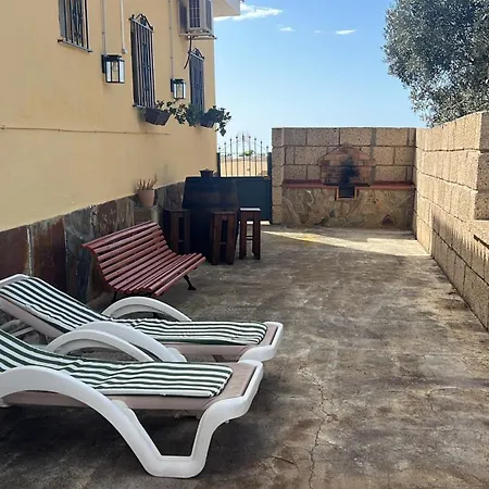 Casa Victoria * אדחה