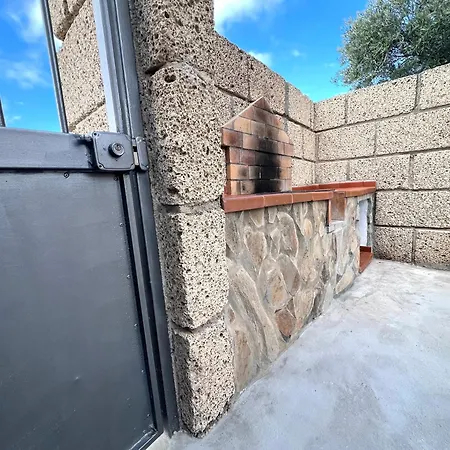 Dom wakacyjny Casa Victoria Costa Adeje (Tenerife)