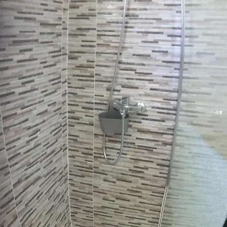 Casa Victoria * Адехе