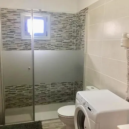 בית נופש Casa Victoria