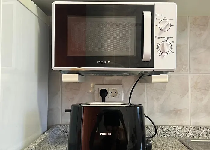 Dom wakacyjny Casa Victoria Sunny Terrace *